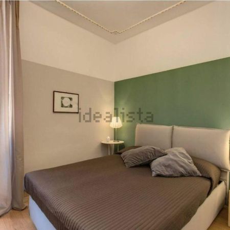 Easy Life Campo De' Fiori Apartment Rome Exterior photo
